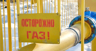  ���������� ��������� �������� ����������� ����� 