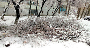 ����: kavkaz-uzel.ru