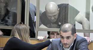 ����: kavkaz-uzel.ru