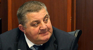 Фото: kavkaz-uzel.ru