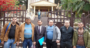  ��������� ���� ������ ���� ���� ����������� �������� ����� 