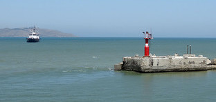 ����: kavkaz-uzel.ru