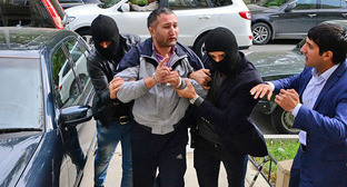 ����: kavkaz-uzel.ru