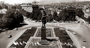 Фото: kavkaz-uzel.ru