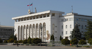 ����: kavkaz-uzel.ru