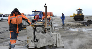  �������� �������� ��������� �������-��-���� ������������ ����� 