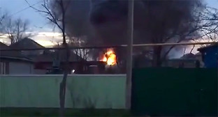 ����: kavkaz-uzel.ru