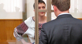  ��� ����������� ���������� ������ ��� ���� �������� 