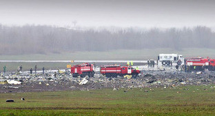  ����������������� ������������� ����� ���������� �������������� 