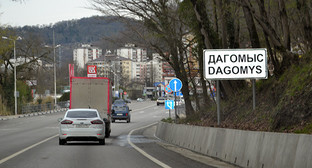  ������ ���� ������� 500 �������� ������ ��������� �������� 