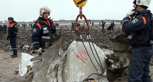  �������� ������� ����������� ������ ����� �������������� �������-��-���� 