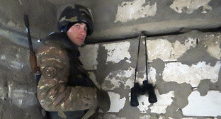 ����: kavkaz-uzel.ru