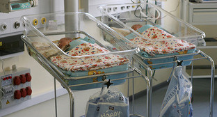  ��������� ������������ �������� ������ ������� 