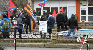 ����: kavkaz-uzel.ru