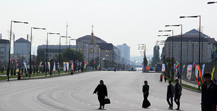 ����: kavkaz-uzel.ru