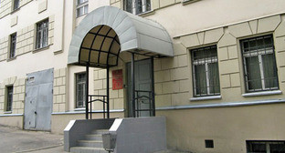  ��������� ���� ������� ���������� �������� ������� 