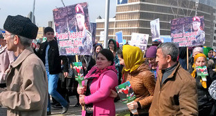 ����: kavkaz-uzel.ru