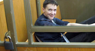  ���� ������� ������������������ ��������� �������� �������� 