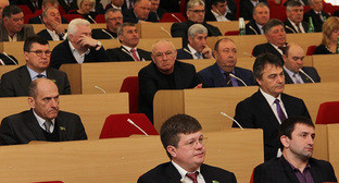  �������� �������� ������ ������ ����� ������ 