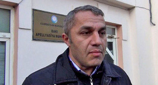 ����: kavkaz-uzel.ru