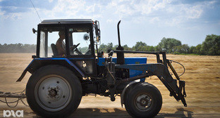  ������� ������ ��������� ����� ��������� ������ 