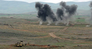 ����: kavkaz-uzel.ru