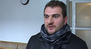  ������ ������� �������� ���������� ���� 