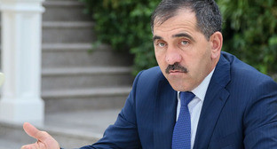  ������� ������� �������� �������� ��������� 