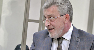 ����: kavkaz-uzel.ru