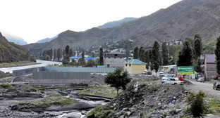  ������� ������� ��������� ��������� ��������� 