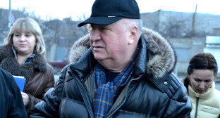  ���� ������������� ���������� ��������������� ������� 