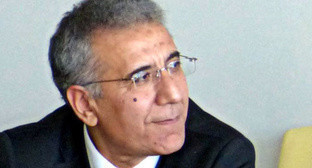  �������� �������������� ������������ ��������� ��������� �������� ������ 