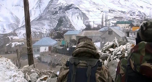  ����� ������ ����� ��������� 