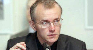  ���� ������� �������� ������� 