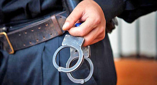 ����: kavkaz-uzel.ru