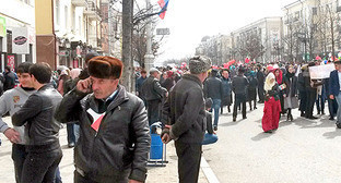  �������������� ������������ ��������� ����� �������� 