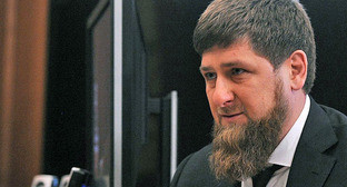 ����: kavkaz-uzel.ru