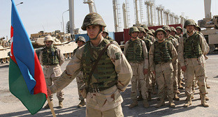 ����: kavkaz-uzel.ru