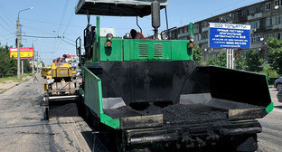  ����������� ����������� ��������������� ������ ��������� 