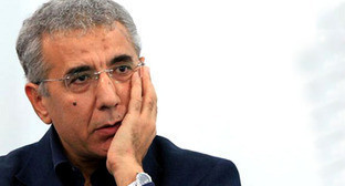 ����: kavkaz-uzel.ru