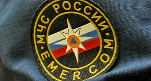  ���������� ��� ���������� ����������� �������������� 