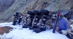  ��������� �������� ����������� ����� ����������� 