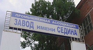  ������ ������ ��������� ������������� ���������� ������ ����� ������ 