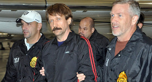  ��������� �������� ����� �������� ���������� ��� ������� 