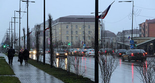  ������ �������� ���������� ��������� ������ ������ ������ ��� 