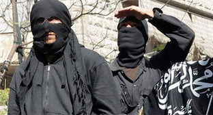 ����: kavkaz-uzel.ru