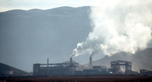 Фото: kavkaz-uzel.ru