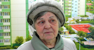  ������ ����������� ������������� ����������� �������� ������������ 