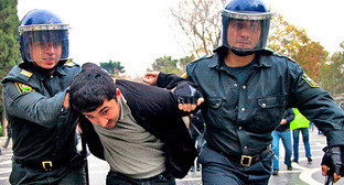  devamm ������� ���������� ���������� ����� �������� 