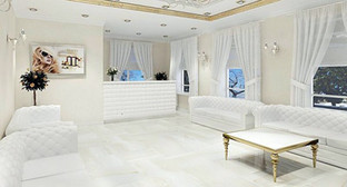  ������� ������ ������� �������� ������� ������������� ����� ��������� 